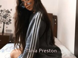Tania_Preston