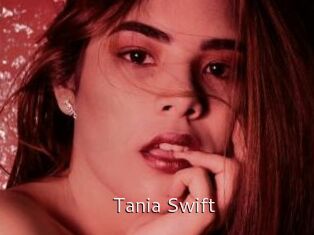 Tania_Swift