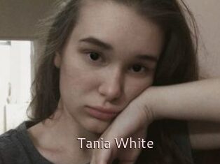 Tania_White