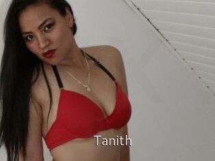 Tanith