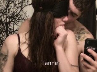 Tanner_and_Alexander