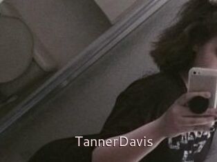 Tanner_Davis