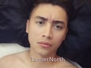 TannerNorth