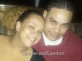 Tanner_and_Landon
