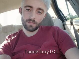 Tannerboy101