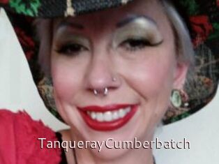 TanquerayCumberbatch