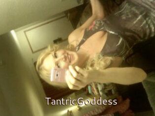 TantricGoddess