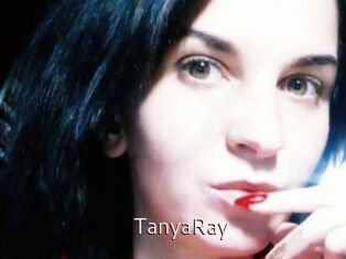 TanyaRay