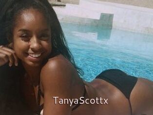 TanyaScottx
