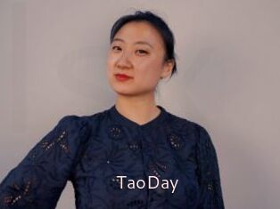 TaoDay