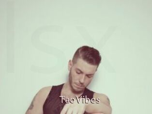 TaoVibes