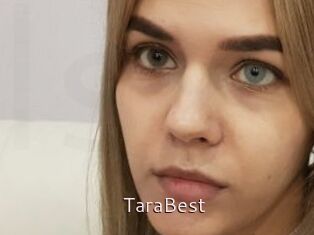 TaraBest