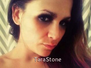 Tara_Stone