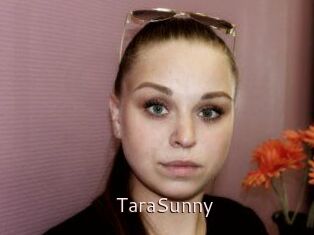 TaraSunny