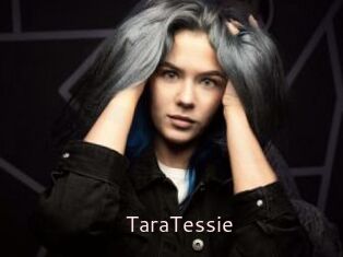 TaraTessie
