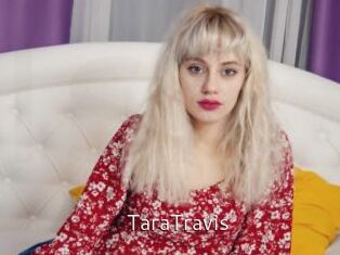 TaraTravis