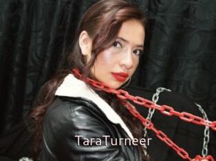 TaraTurneer