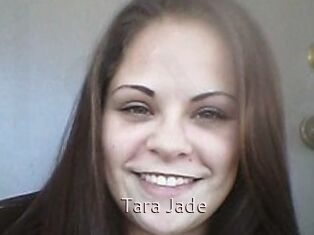 Tara_Jade