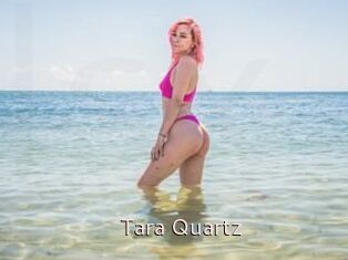 Tara_Quartz