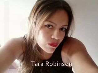 Tara_Robinson