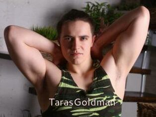 TarasGoldman
