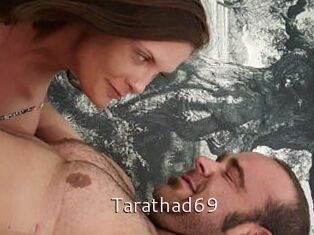 Tarathad69