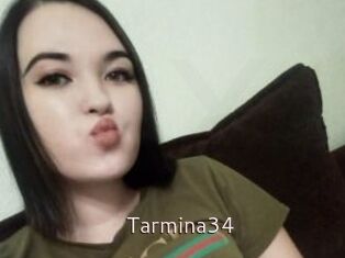 Tarmina34