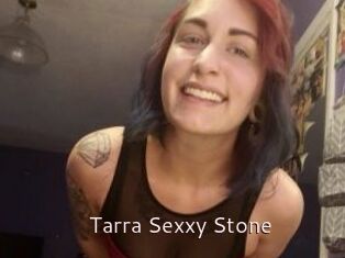 Tarra_Sexxy_Stone