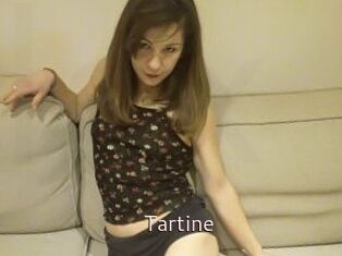 Tartine