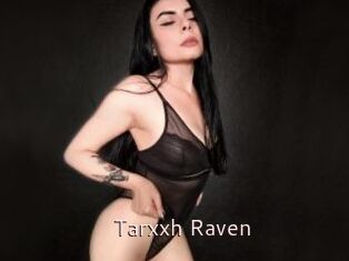 Tarxxh_Raven