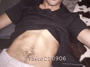 Tasco210906