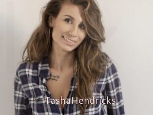 TashaHendricks
