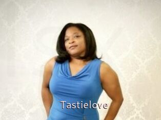 Tastielove