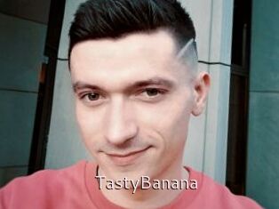 TastyBanana