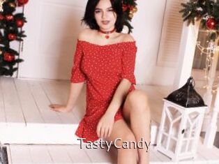TastyCandy