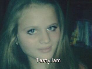 TastyJam
