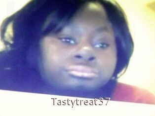 Tastytreat37