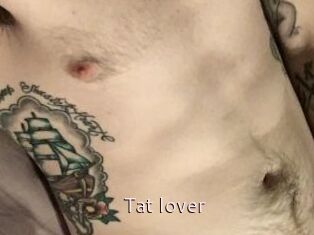 Tat_lover