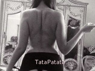 TataPatata