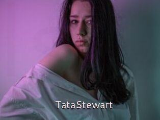 TataStewart
