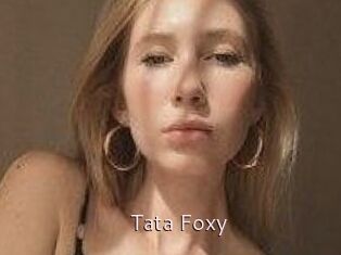 Tata_Foxy
