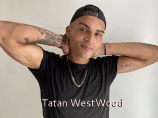 Tatan_WestWood