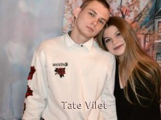 Tate_Vilet