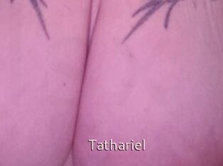 Tathariel