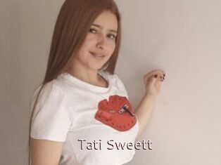 Tati_Sweett