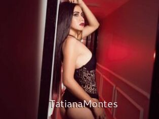 TatianaMontes