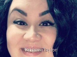 Tatianna_Taylor