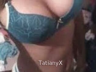 TatianyX