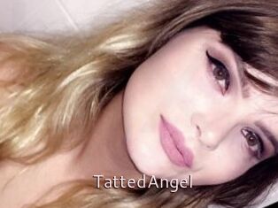 TattedAngel_