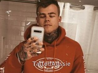 TattedAussie